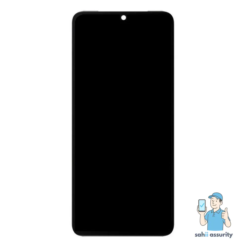 LCD Screen for Vivo V21 (replacement display without touch)